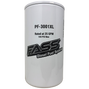 Fass Titanium Series Extended Length Particulate Filter PF-3001XL