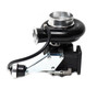 Stage 2 Turbocharger For 94-02 5.9L HX35 Cummins Diesel 