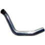 1999-2003 FORD 7.3L POWERSTROKE MBRP EXHAUST 4" POWERSTROKE DOWN PIPE (409 Stainless Steel)