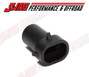 1999-2003 7.3L Powerstroke Diesel Superduty EBP Connector Plug For Soft Code 