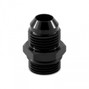 Mishimoto -80RB to -8AN Aluminum Fitting MMFT-80RB-8BK 