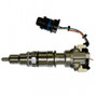  Dtech Powerstroke Remanufactured 6.0L Injector DT600002R 2004-2007 Ford 6.0L Powerstroke