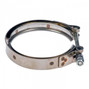 Dorman Exhaust Down Pipe V-Band Clamp 904-148