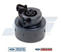 11-15 Ford 6.7 6.7L OEM Powerstroke Diesel Fuel Pump / Filter Cap w/o Sensor