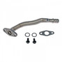 Dorman Turbo Oil Return Line 904-350 For 2007.5-2018 Dodge 6.7L Cummins