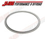 Genuine OEM Ford Rear Differential Sensor Ring 2004-2008 F150-F350 Gas & Diesel*
