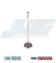 08-10 6.4L Powerstroke Diesel OEM Genuine Ford Exhaust Valve 8C3Z-6505-A