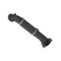 2011-2015 GM 6.6L DURAMAX LML MBRP GMCA427 3" TURBO DOWNPIPE (50 STATE LEGAL)
