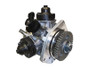 11-16 GM 6.6L Duramax LML Reman CP4 Pump