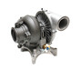 Swag 7.3L Turbocharger Assembly  - ECONOLINE SUPER DUTY