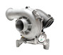 Swag 7.3L Turbocharger Assembly  - ECONOLINE SUPER DUTY