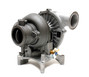 Swag 7.3L Turbocharger Assembly  - ECONOLINE SUPER DUTY