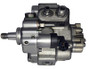 06-10 LBZ/LMM 6.6L Duramax CP3 Pump