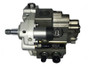04.5-05 LLY 6.6L Duramax Remanufactured CP3 Pump