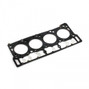 Cometic MLX Head Gasket .062" C5589-062 For 03-06 Ford 6.0L Powerstroke 