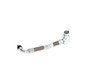 03-04 Ford 6.0 6.0L Powerstroke Diesel Quick Disconnect High Pressure Hose LEFT