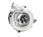 Stock Replacement Turbocharger With Upgraded Billet Wheel & Pedestal Delete Kit For 94-97 OBS Powestroke 