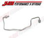SWAG Performance High Pressure Fuel Line Set   