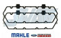 Mahle V/C Gaskets With Ford OE Glow Plugs And Harnesses '94-97 Powerstroke 7.3L