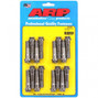 ARP Rod Bolt Kits 230-6301