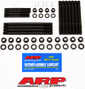 ARP Head Stud Kits 206-4204