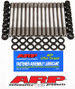 ARP Head Stud Kits 203-4301