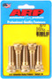 ARP Wheel Stud Kits 100-7727