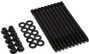 ARP Head Stud Kits 207-4206