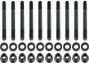 ARP Main Stud Kits 202-5403