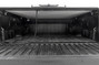 Rough Country Tundra Retractable Bed Cover 22-23 Tundra 5.7' Bed 2WD/4WD