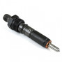 XDP OER Series New Fuel Injector XD588 For 1989-1991 Dodge 5.9L Diesel (Non-Intercooled)