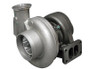 Swag 91-93 5.9L 12V Dodge H1C New Turbocharger