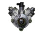 Swag Performance 11-19 6.7L Ford CP4 Reman High Pressure Fuel Pump