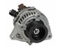 Ford Alternator, Dual, Upper 2011-2023 Ford 6.7L Powerstroke  HC3Z10346F