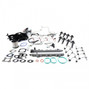 XDP OER Series Fuel Contamination Kit XD608 For 2017-2021 GM 6.6L Duramax L5P