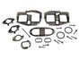 Ford Exhaust Gas Recirculation EGR Cooler Gasket Kit 2011-2014 Ford 6.7L Powerstroke BC3Z9P455B