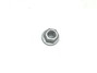 Ford Rear Bump Stop Nut M10 2005-2024 Ford 6.0L 6.4L 6.7L Powerstroke 4WD N620482S441