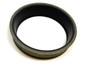 Ford Small Turbo Pipe Lip Seal 2008-2010 Ford 6.4L Powerstroke W302506