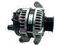 Ford 200 Amp Heavy Duty Alternator 2008-2010 Ford 6.4L Powerstroke 7C3Z10346EA