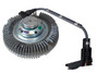Ford Engine Cooling Fan Clutch 2008-2010 Ford 6.4L Powerstroke with Snow Plow Package 8C3Z8A616S