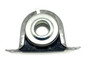 Ford Rear Center Support Carrier Bearing 2005-2010 Ford 6.0L 6.4L Powerstroke E4TZ4800A