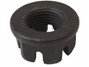 Ford Upper Ball Joint Retainer Nut 1999-2004 Ford 7.3L 6.0L Powerstroke F2TZ3A049A