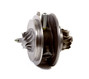 Swag Performance Replacement 6.4L Low Pressure Turbo Cartridge