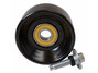 Ford Idler Pulley 1999-2003 Ford 7.3L Powerstroke F8TZ8678FA