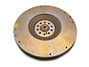 Ford Clutch Flywheel 1999-2003 Ford 7.3L Powerstroke 1C3Z6375AA