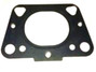 GM Turbo Inlet Gasket 2017-2023 GM 6.6L Duramax L5P 12677294