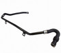 Ford OEM Heater Core Outlet Hose 3C3Z-18472-BB 3-7 Super Duty Excursion 6.0L Diesel