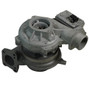 BD Diesel Remanufactured Stock Replacement Turbocharger 1045845 17-19 GM 6.6L Duramax L5P