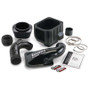 2011-2012 GM 6.6L DURAMAX LML BANKS POWER 42220-D RAM-AIR INTAKE SYSTEM WITH DRY FILTER