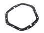 GM 11.5" Rear Cover Gasket 2001-2016 GM 6.6L Duramax LB7 LLY LBZ LMM LML 12471447